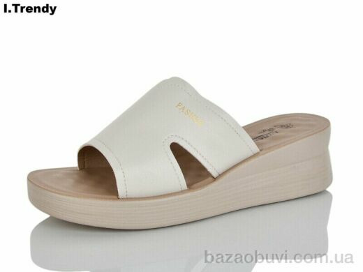 Trendy ZK861-3, 470.00, 8, 36-41