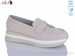 Aba F1095-8, 550.00, 8, 36-41