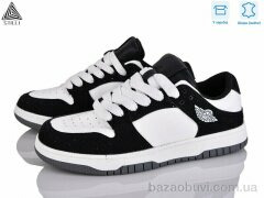 STILLI Group NK10-16R шкіра піна, 490.00, 8, 36-41