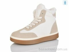 DaFuYuan HK9031-2, 690.00, 8, 36-41