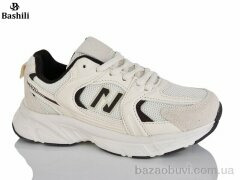 Башили G6530-118, 650.00, 8, 32-37