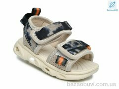 TOM.M 65039D LED, 390.00, 8, 21-26