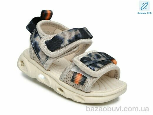 TOM.M 65039D LED, 390.00, 8, 21-26