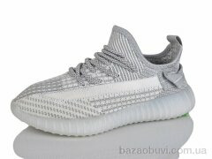 Ok Shoes A006-20, 390.00, 8, 36-41