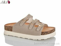 Aba QQ1ABA32-3, 590.00, 8, 36-41