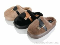 SANLIN 2 59019 mix, 260.00, 12, 36-41