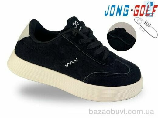 Jong Golf C11936-0, 560.00, 8, 31-38