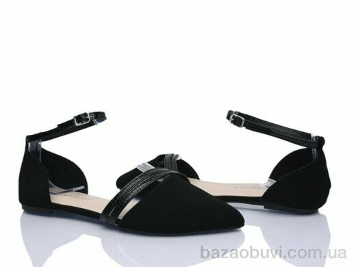 Prime-Opt No brand CWC002 black, 549.00, 8, 37-41