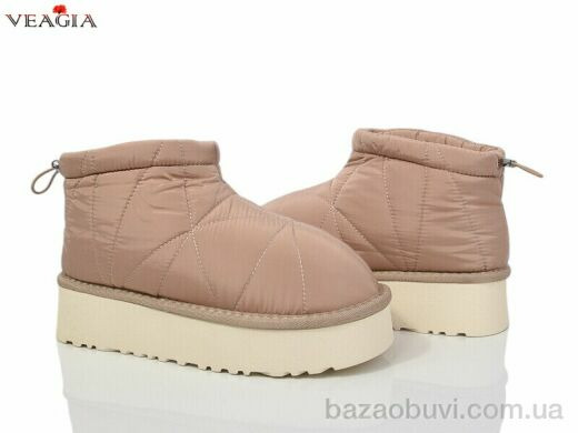 Veagia-ADA MD07-2, 690.00, 8, 36-41