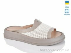 Sali 2290 кап.к., 580.00, 6, 36-40