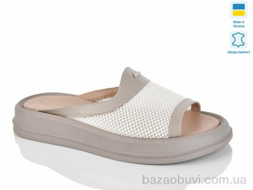 Sali 2290 кап.к., 580.00, 6, 36-40