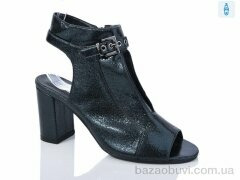 Xifa KB108-26, 135.00, 6, 36-40