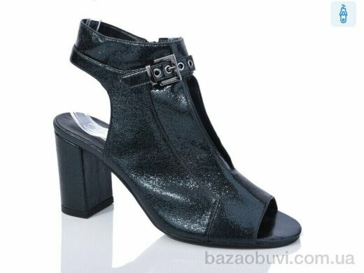 Xifa KB108-26, 135.00, 6, 36-40