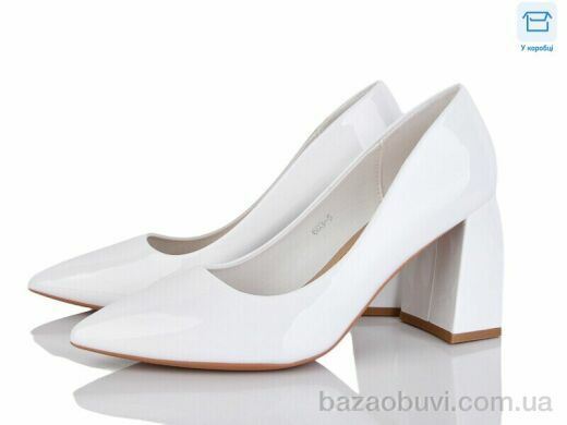 L&M-Lemon 603-5, 550.00, 6, 36-40