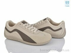 Xifa A85-9, 480.00, 8, 36-41