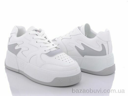 Princess 128-163, 370.00, 8, 36-41