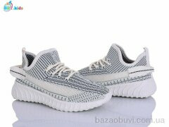 BBT F780-3-5, 290.00, 12, 32-37