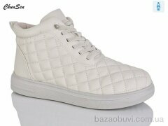 Chunsen B22-7, 580.00, 8, 36-41