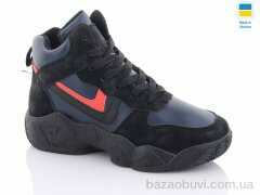 Swin 8912-5, 340.00, 8, 36-41