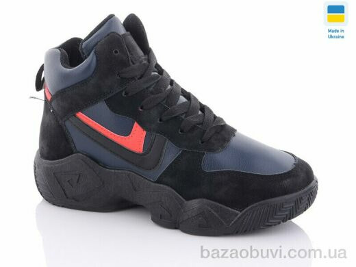 Swin 8912-5, 340.00, 8, 36-41