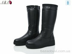 Aba B3ABA3, 820.00, 8, 37-42