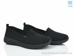 Захар-Gold 0902-1, 280.00, 8, 36-41