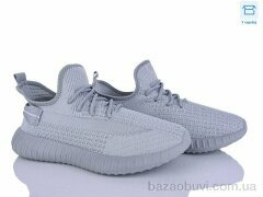 Ok Shoes 777-A10-4, 390.00, 8, 41-45