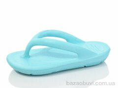 Luck Line 5029-12, 130.00, 8, 36-41