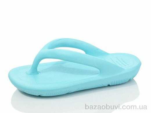 Luck Line 5029-12, 130.00, 8, 36-41