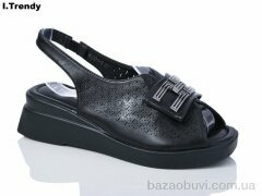 Trendy WL331-5, 350.00, 8, 36-41