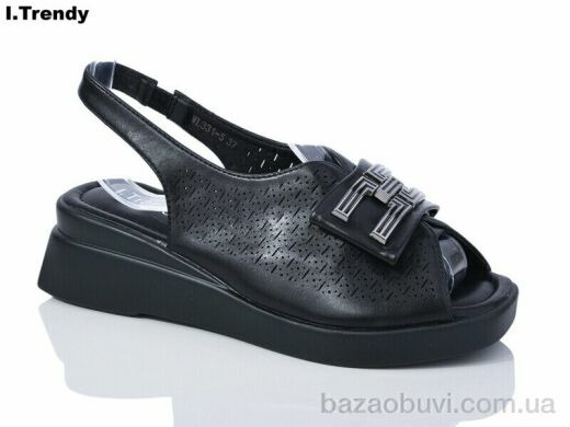 Trendy WL331-5, 350.00, 8, 36-41