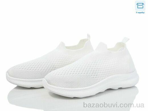 Moli L58-2 піна, 370.00, 8, 36-41