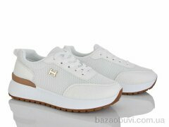 Loretta K051-1, 680.00, 8, 36-41