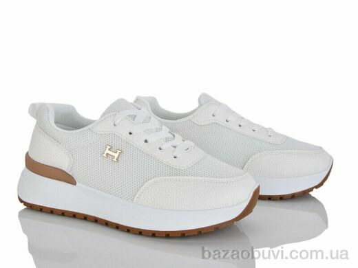 Loretta K051-1, 680.00, 8, 36-41