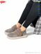ARTO 162 кофе з., 1380.00, 8, 36-41