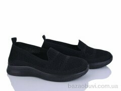 Бабочка-Mengfuna-AESD 397-651, 380.00, 8, 36-41