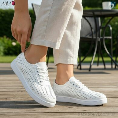 Aba 5658-1-1, 350.00, 8, 36-41