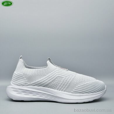 Bayota B5292-7, 440.00, 8, 36-41