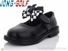 Jong Golf B10669-0, 290.00, 5, 26-30