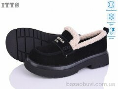 ITTS 1230-1, 26.00, 6, 36-41