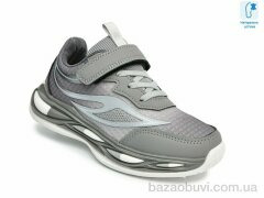 TOM.M T68026E, 620.00, 8, 32-37