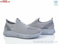 Seven 777-D16-3, 440.00, 8, 45-48