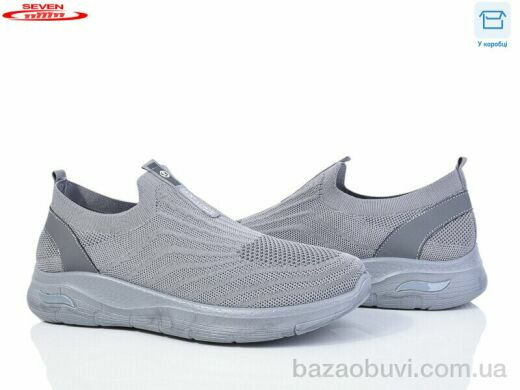 Seven 777-D16-3, 440.00, 8, 45-48