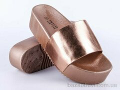 Violeta 8-296 champagne, 120.00, 8, 36-40