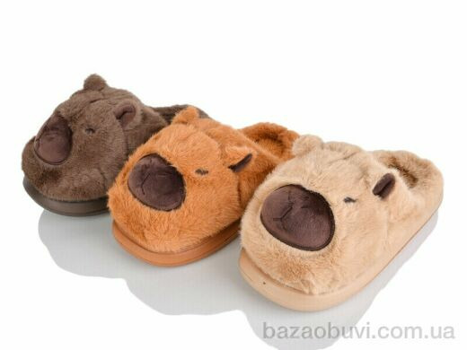 SANLIN 2 A5126 mix, 310.00, 12, 36-41