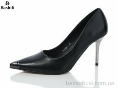 Башили P135-1, 580.00, 6, 36-40