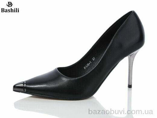 Башили P135-1, 580.00, 6, 36-40