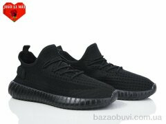 Jiao Li Mei A158-1, 460.00, 8, 40-45