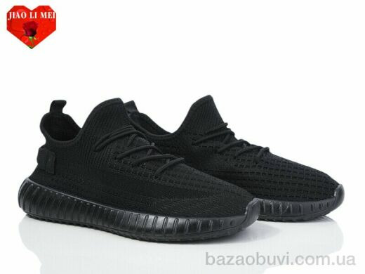 Jiao Li Mei A158-1, 460.00, 8, 40-45