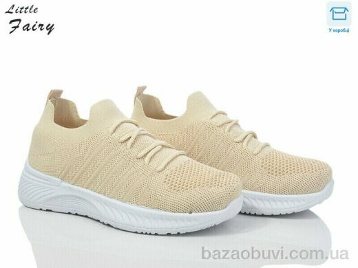 L.Fairy L920-4, 360.00, 8, 36-41